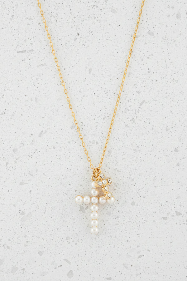 Jewelry – shop hey daisy!