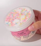 Slime - Sprinkle Frosting