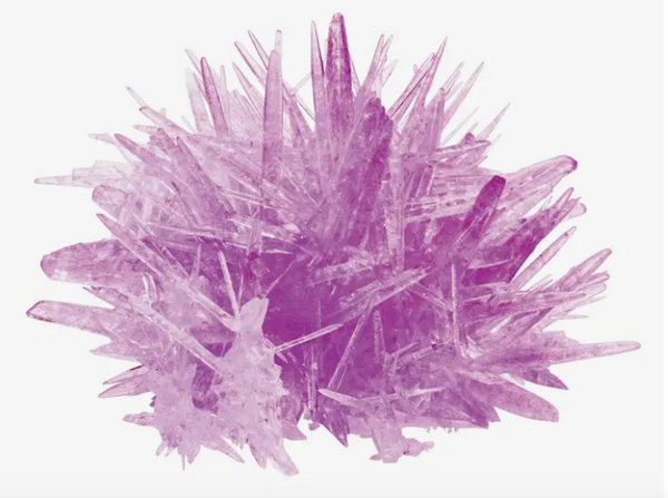 ScreenShot2023-04-19at12.59.