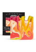 Main Squeeze Bar Soap