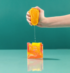 Main Squeeze Bar Soap