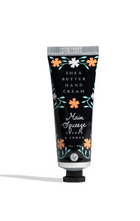 Main Squeeze Travel Hand Cream