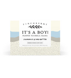 It's A Boy!  - Baby Shower Gift Set