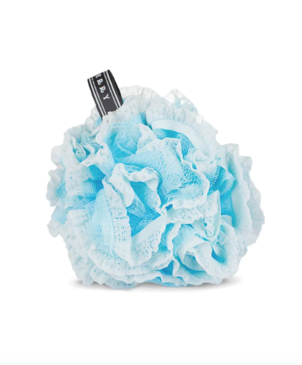 It's A Boy!  - Baby Shower Gift Set