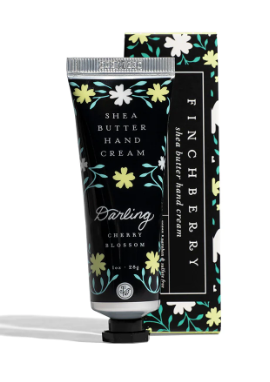 Darling Travel Hand Cream