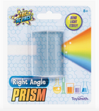 Right Angle Prism