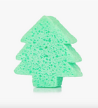 Holiday Tree Body Buffer - Jolly