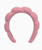 Spa Headband - Assorted Colors