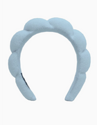 Spa Headband - Assorted Colors