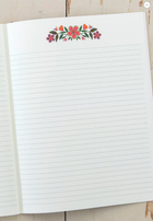 26-27 Academic Planner