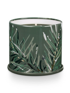 Balsam & Cedar - Vanity Tin