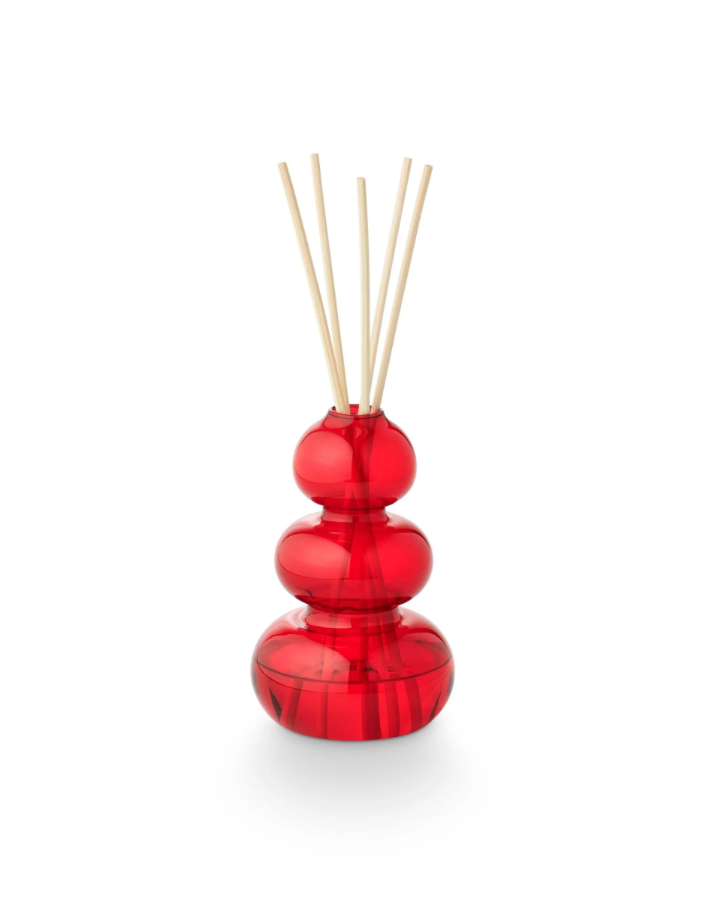 Mistletoe Kisses - Bubble Diffuser