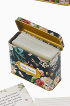 Cards in a Tin - Bible Promises