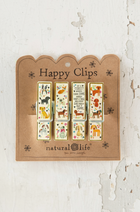 Bag Clips - Every Dog