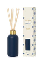 Volcano Terrazza Velluto Reed Diffuser