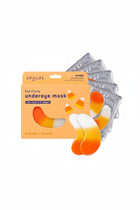 Halloween Eye Candy Hydrating Undereye Patches