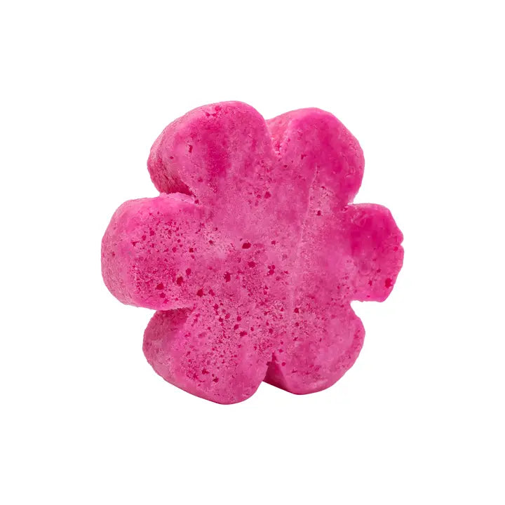 Soap Spongie - Flowery Fresh