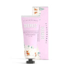 Deerest Holiday Travel Hand Cream