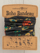 Boho Bandeaus - Full