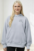 Dear Door County Hoodie