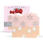 Deerest Bar Soap