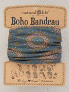 Boho Bandeaus - Full