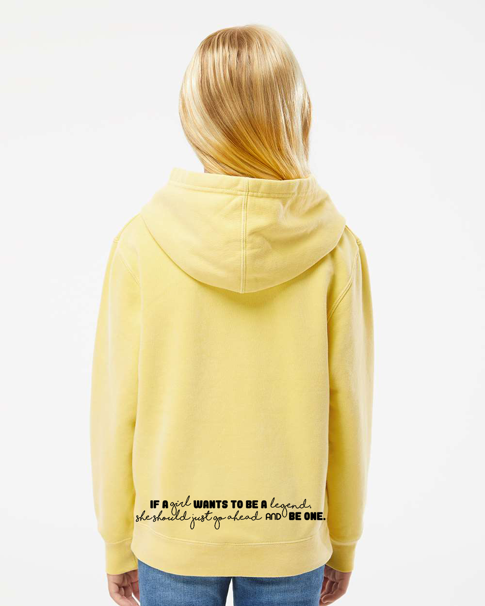 Softball Hoodie 4 Colors shop hey daisy