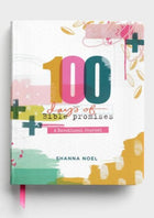 100 Days of Bible Promises
