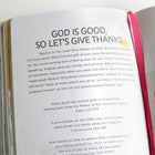 100 Days of Bible Promises