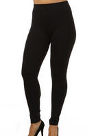 Leggings - Full Length