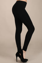 Leggings - Full Length