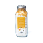 All is Bright Fizzy Bath Soak