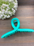 Twist Clip - Assorted Colors