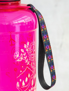 XL Drink Up Water Bottle - Pink