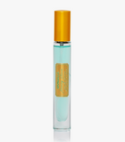 Morning Bloom Perfume - Spongelle 10ml