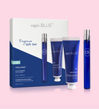Volcano Fragrance Gift Set