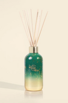 Capri Blue - Crystal Pine Reed Diffuser