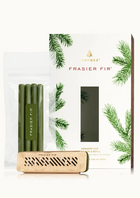 Frasier Fir Car Diffuser Kit
