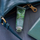 Roland Pine Hand Cream